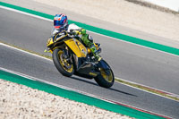 motorbikes;no-limits;november-2019;peter-wileman-photography;portimao;portugal;trackday-digital-images